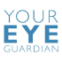 Your Eye Guardian